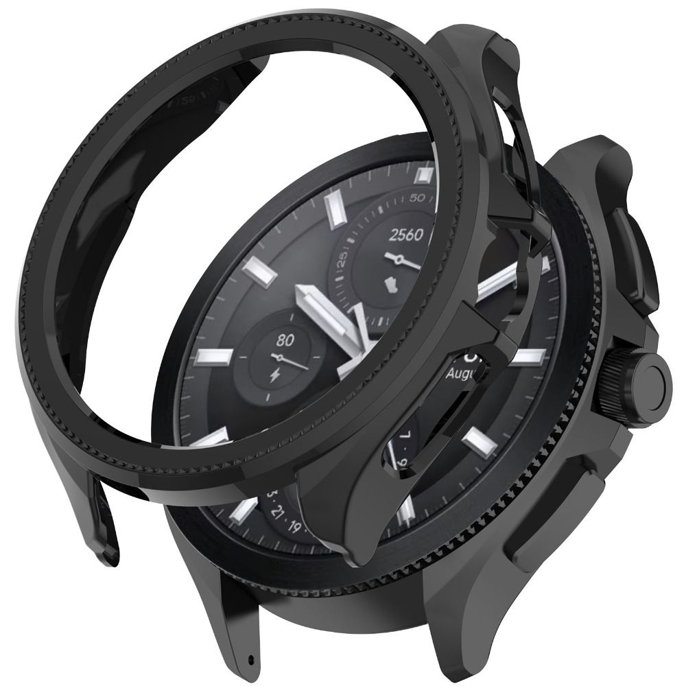 Xiaomi Watch 2 Pro用スクリーンプロテクター - Xiaomi Smartwatch Accessories のレビューと価格