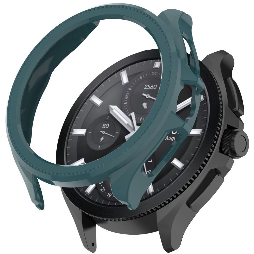 Xiaomi Watch 2 Pro用スクリーンプロテクター - Xiaomi Smartwatch Accessories のレビューと価格