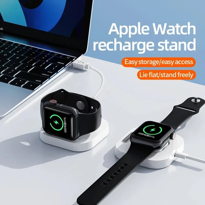 Apple Watchシリーズ（iWatch S8 Ultr - Smartwatch Ac のレビューと価格