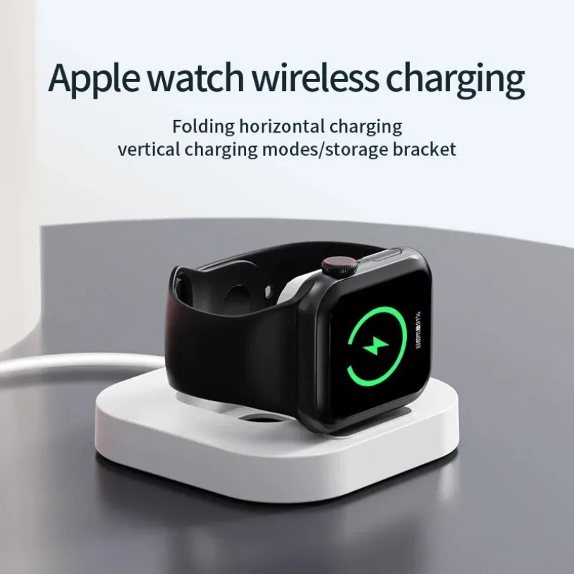 Apple Watchシリーズ（iWatch S8 Ultr - Smartwatch Ac のレビューと価格